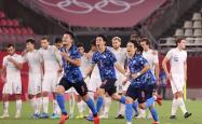 国安开场5分钟连进两球，皇马防线形同虚设！