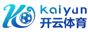 亚博故事 - Yabo亚博集团官方网站