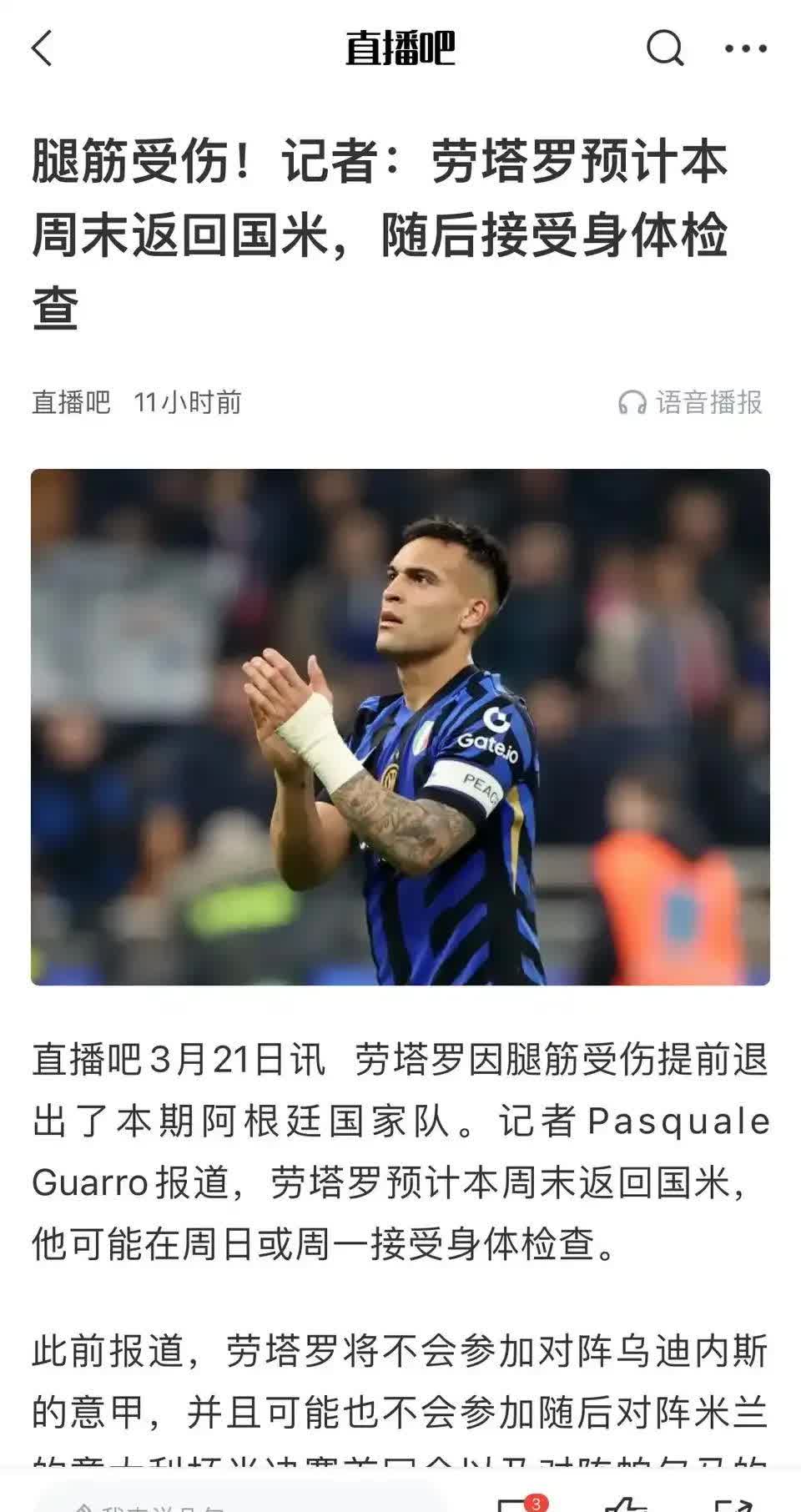 VAR判罚再引争议，AC米兰对阵海港裁判判点引发巨大争议